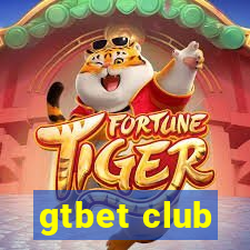 gtbet club